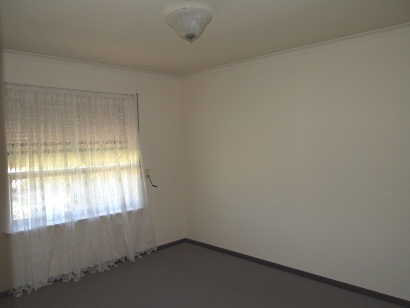 33 Gordon Street, Aldinga Beach SA 5173