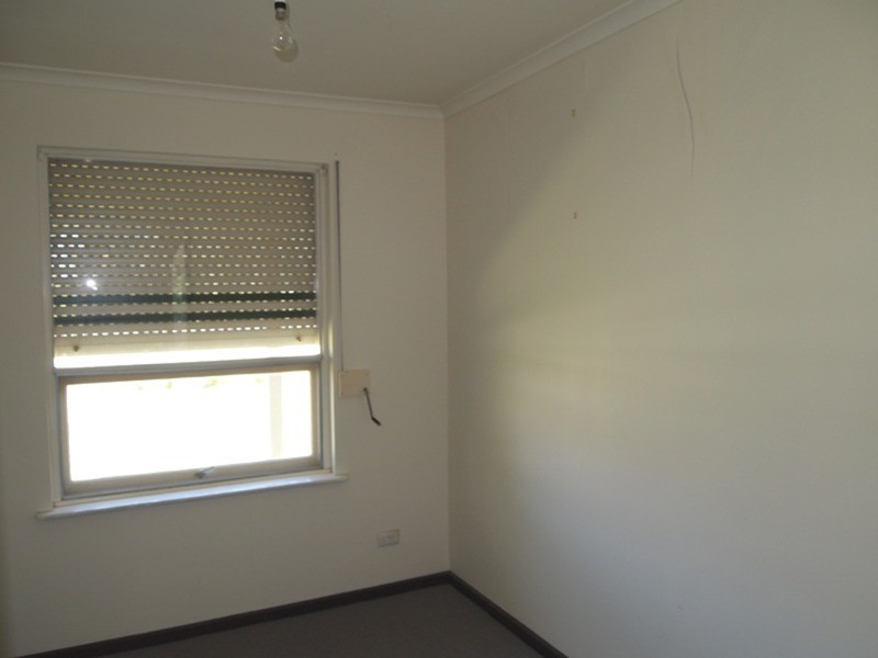 33 Gordon Street, Aldinga Beach SA 5173