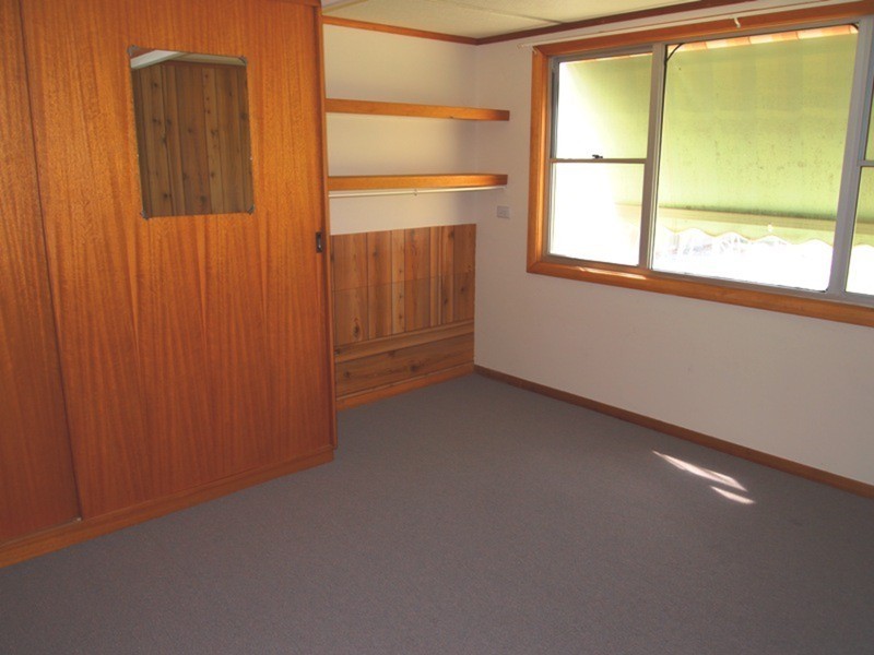 33 Gordon Street, Aldinga Beach SA 5173