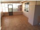 33 Gordon Street, Aldinga Beach SA 5173