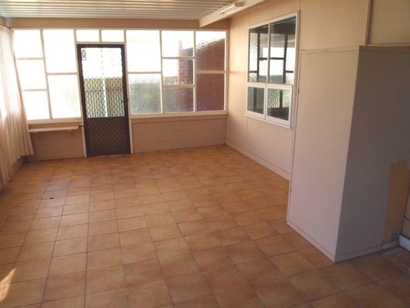 33 Gordon Street, Aldinga Beach SA 5173