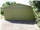 33 Gordon Street, Aldinga Beach SA 5173