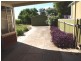 33 Gordon Street, Aldinga Beach SA 5173