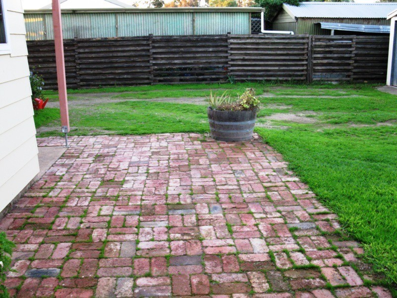 13 Aldam Avenue, Aldinga Beach SA 5173