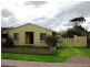 37 Hamilton Road, Aldinga Beach SA 5173