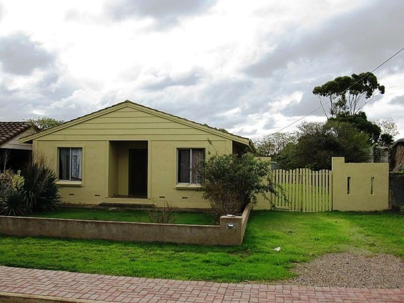 37 Hamilton Road, Aldinga Beach SA 5173