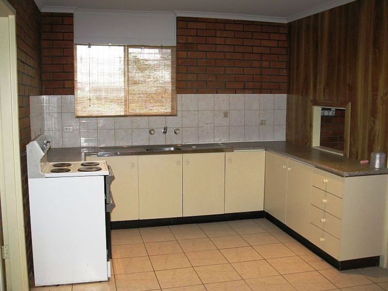 37 Hamilton Road, Aldinga Beach SA 5173