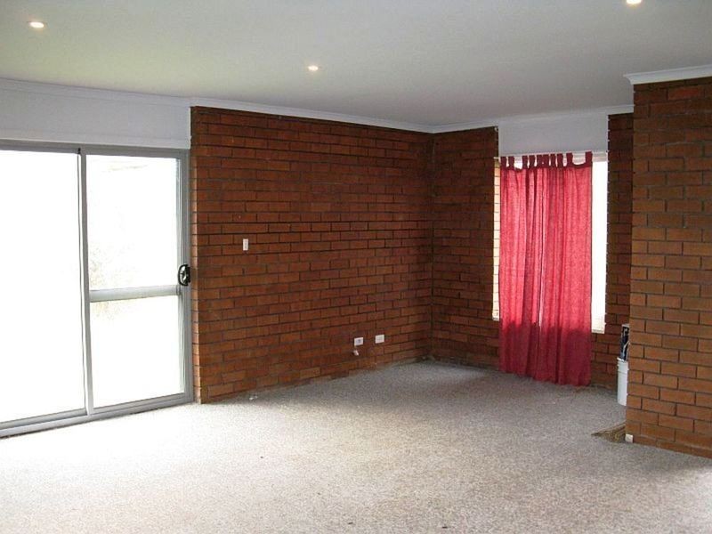 37 Hamilton Road, Aldinga Beach SA 5173