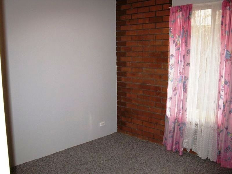 37 Hamilton Road, Aldinga Beach SA 5173