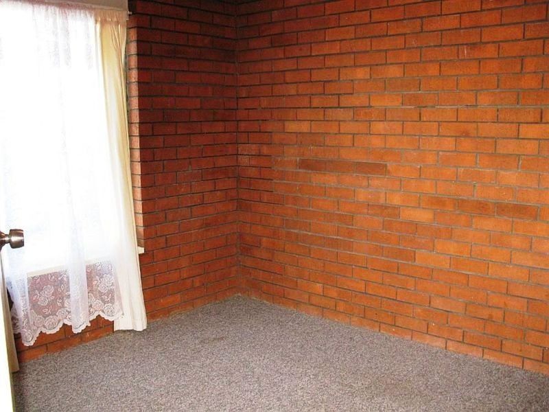 37 Hamilton Road, Aldinga Beach SA 5173