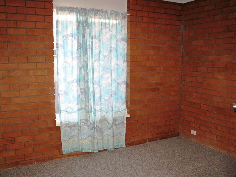 37 Hamilton Road, Aldinga Beach SA 5173