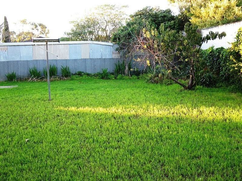 37 Hamilton Road, Aldinga Beach SA 5173