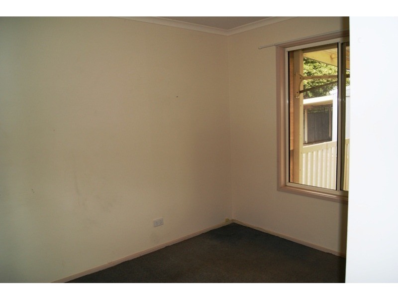 4 Grosvenor Road, Aldinga Beach SA 5173