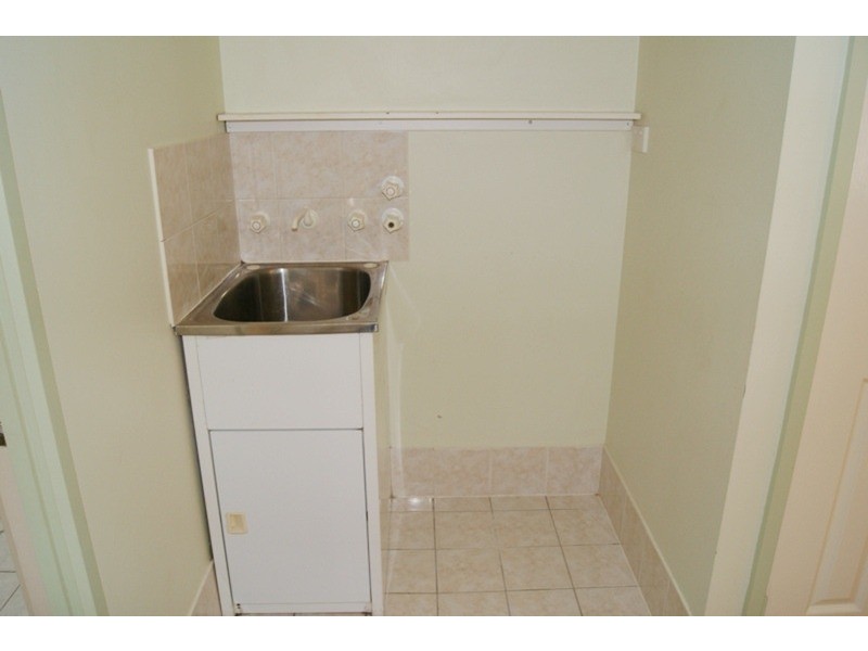 4 Grosvenor Road, Aldinga Beach SA 5173