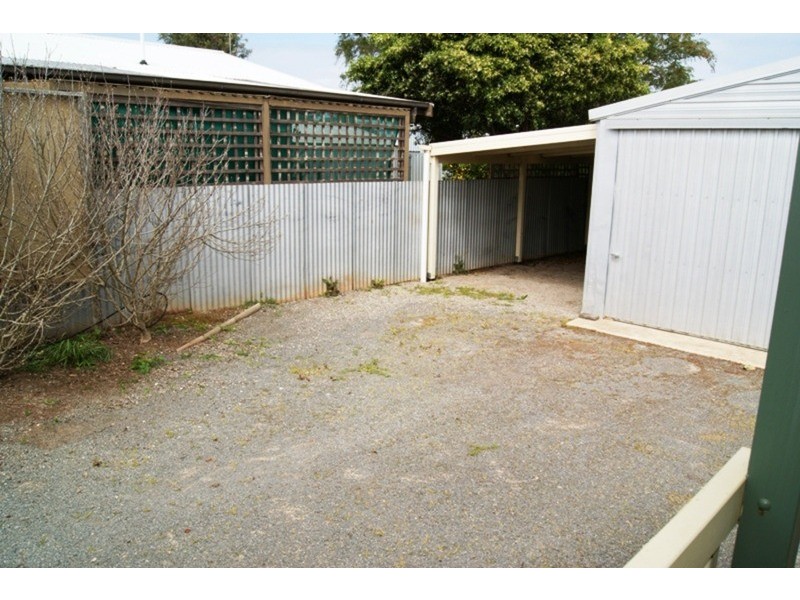 4 Grosvenor Road, Aldinga Beach SA 5173