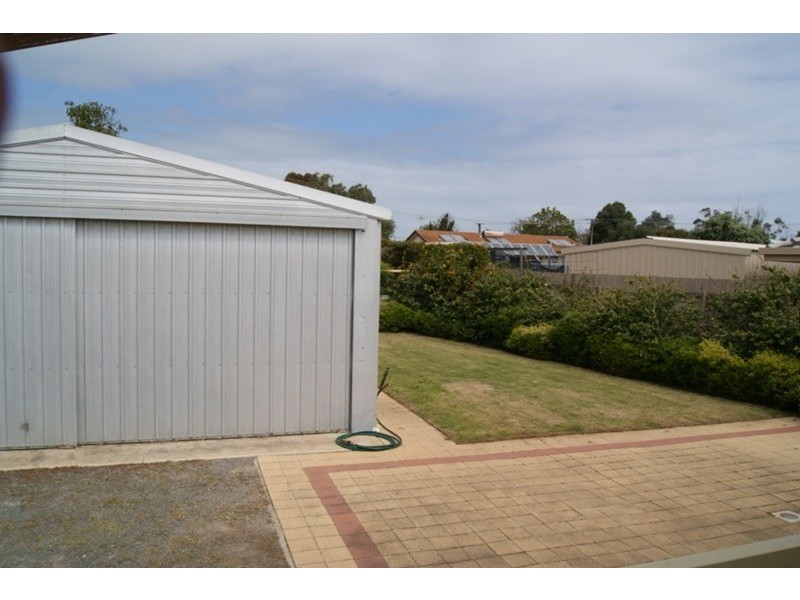 4 Grosvenor Road, Aldinga Beach SA 5173