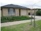 61 Kipsy Street, Aldinga Beach SA 5173