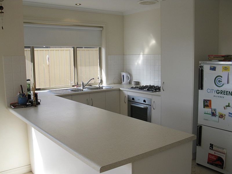 61 Kipsy Street, Aldinga Beach SA 5173