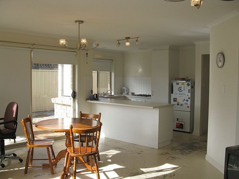 61 Kipsy Street, Aldinga Beach SA 5173