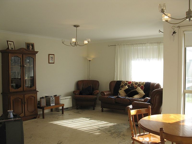 61 Kipsy Street, Aldinga Beach SA 5173