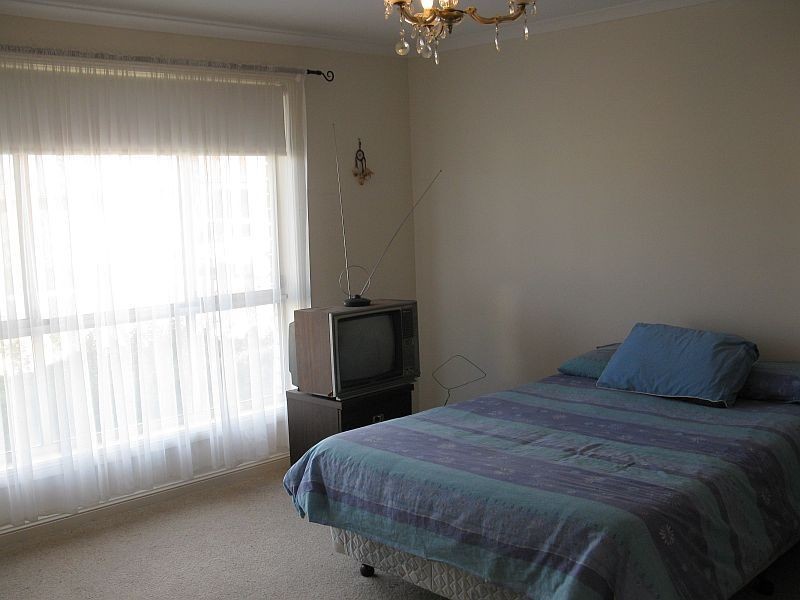 61 Kipsy Street, Aldinga Beach SA 5173