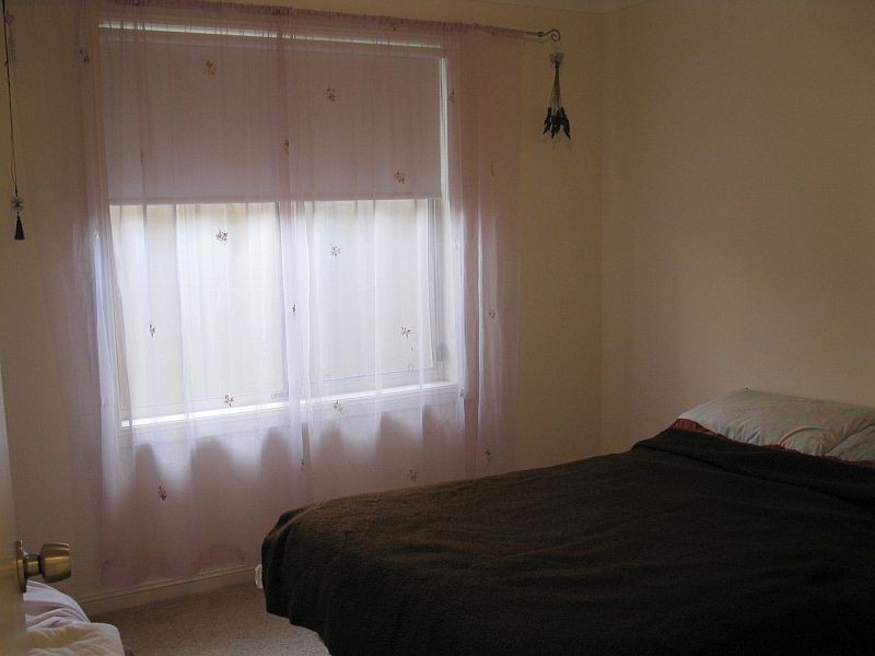 61 Kipsy Street, Aldinga Beach SA 5173