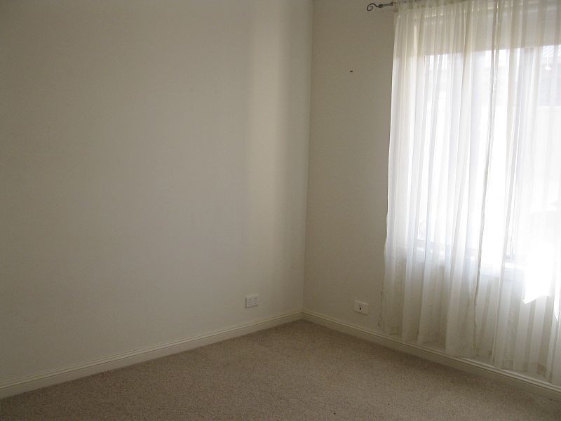 61 Kipsy Street, Aldinga Beach SA 5173