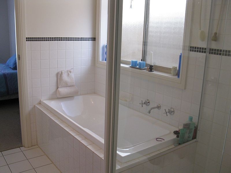 61 Kipsy Street, Aldinga Beach SA 5173