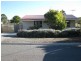 12 Polden Street, Aldinga Beach SA 5173