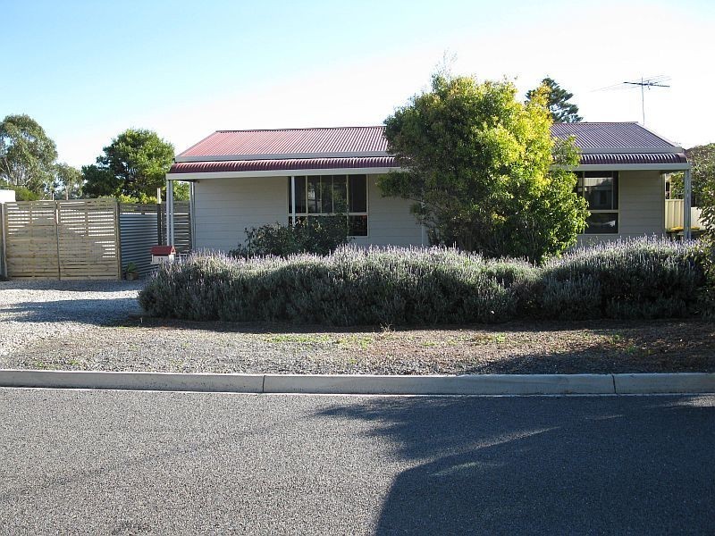 12 Polden Street, Aldinga Beach SA 5173