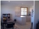 12 Polden Street, Aldinga Beach SA 5173