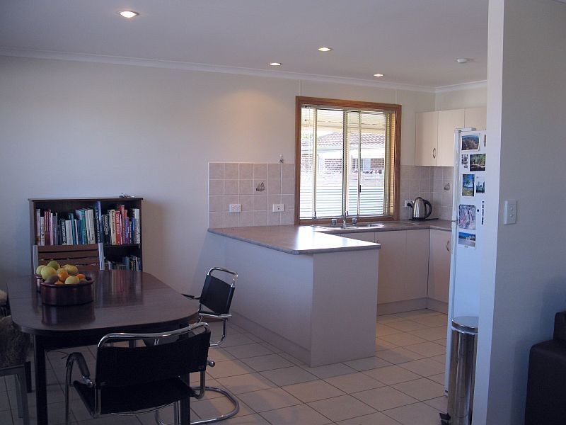 12 Polden Street, Aldinga Beach SA 5173