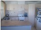 12 Polden Street, Aldinga Beach SA 5173