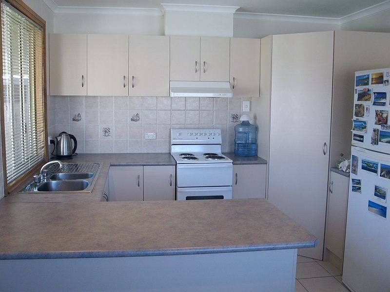 12 Polden Street, Aldinga Beach SA 5173