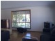 12 Polden Street, Aldinga Beach SA 5173