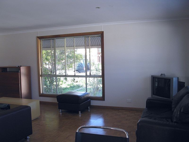 12 Polden Street, Aldinga Beach SA 5173