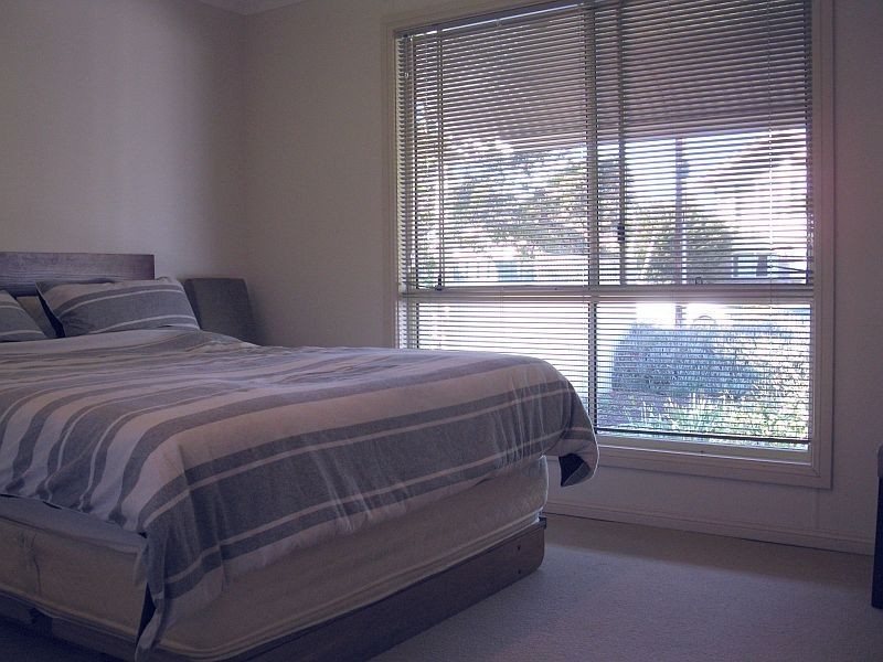 12 Polden Street, Aldinga Beach SA 5173