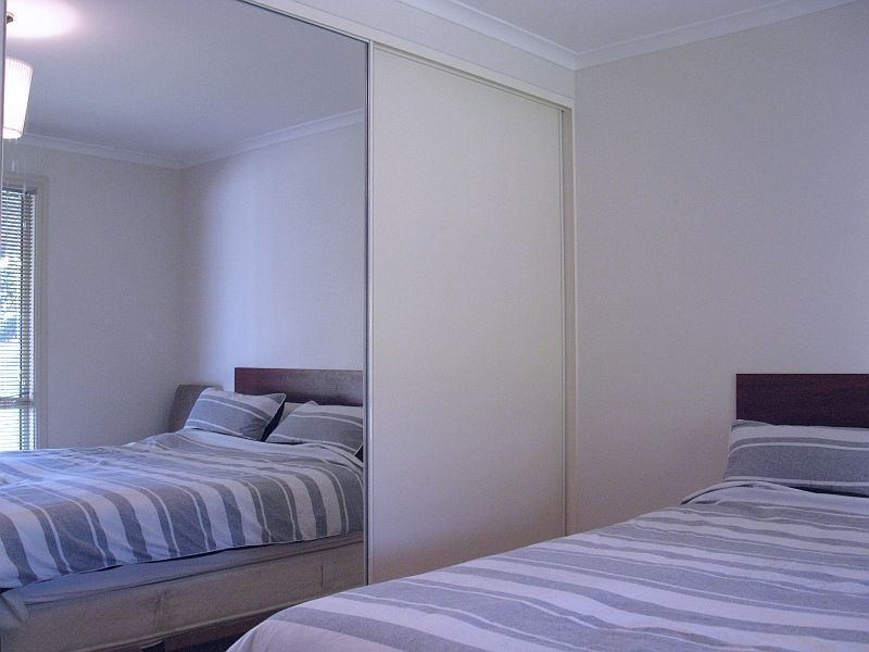 12 Polden Street, Aldinga Beach SA 5173