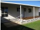 12 Polden Street, Aldinga Beach SA 5173