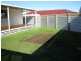 12 Polden Street, Aldinga Beach SA 5173
