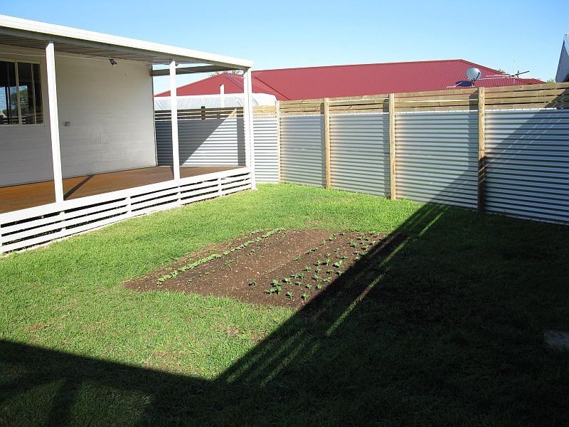 12 Polden Street, Aldinga Beach SA 5173