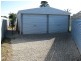 12 Polden Street, Aldinga Beach SA 5173