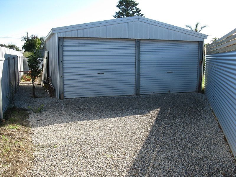 12 Polden Street, Aldinga Beach SA 5173