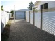 12 Polden Street, Aldinga Beach SA 5173