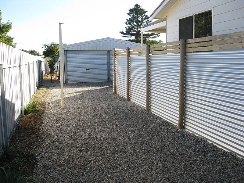 12 Polden Street, Aldinga Beach SA 5173