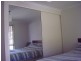 12 Polden Street, Aldinga Beach SA 5173