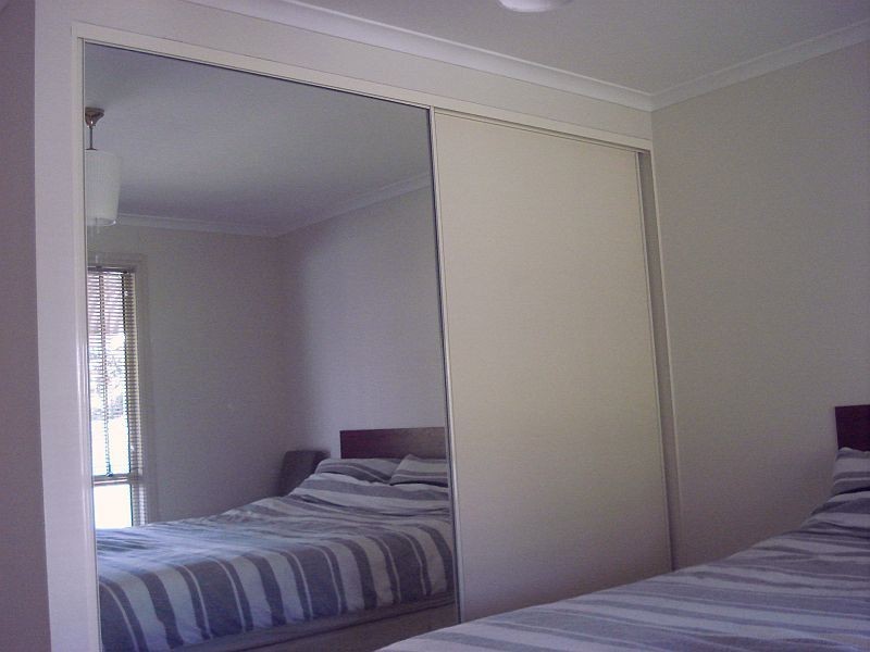 12 Polden Street, Aldinga Beach SA 5173