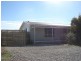 12 Polden Street, Aldinga Beach SA 5173