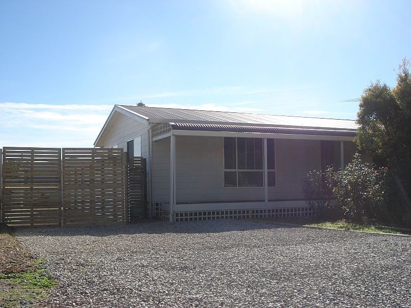 12 Polden Street, Aldinga Beach SA 5173