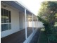 12 Polden Street, Aldinga Beach SA 5173
